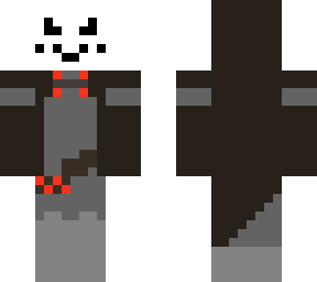 overwatch reaper
