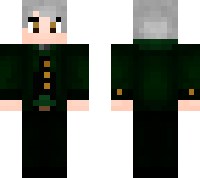 ozpin