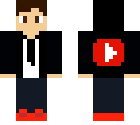 pablisky