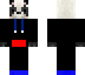 pandart123