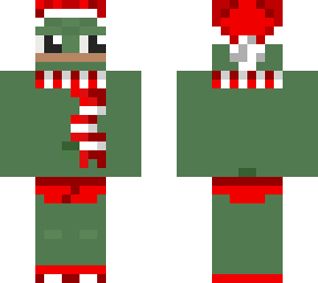 peepo navideo v2