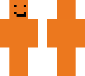 pernoxav