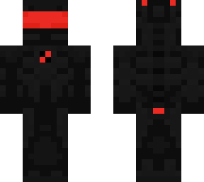 phaser (red variant)