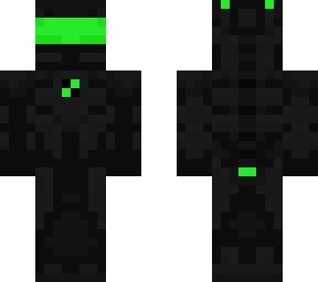 phaser (remolecularized)