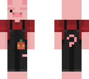 pig farmer