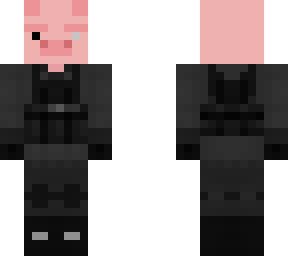 pig swat