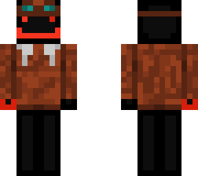 pilot guy