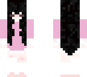 pinkie pie