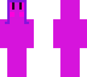 pinklove