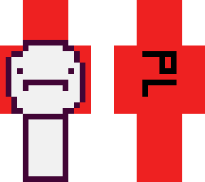 pl dream