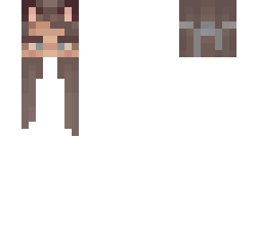 poggers neko 100gecs hot cat girl obizier cutie pioe owo cat