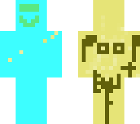 poop but!!!!!!!!!!!!!!!!!!!!!!!!!