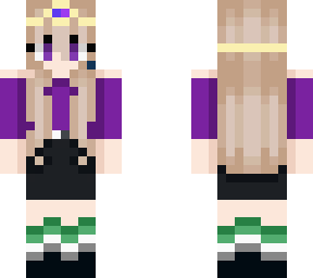 princess ellie-updated