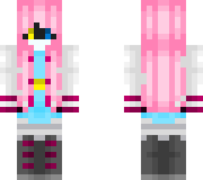 prismas dueller (worker dronesona)