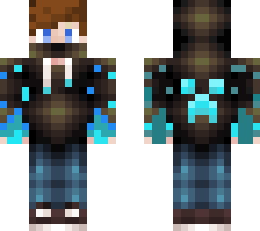 profirebluegamer