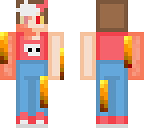 qsmp dogkota - s2 default