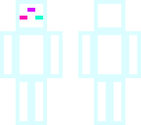 qsmp synthesis
