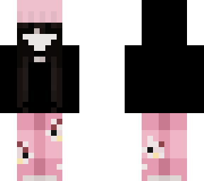 qwdaws
