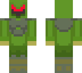 railgunnerror2