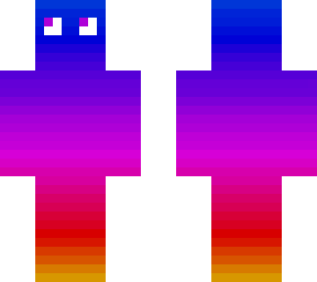rainbow thingy