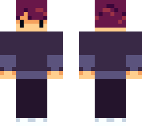 random dude reddit request