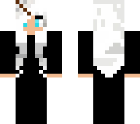 random thing i did