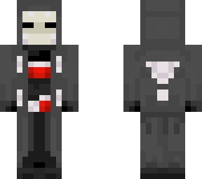 reaper (not mine)