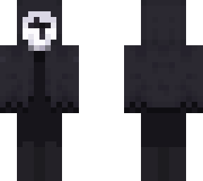 reaper (not mine)