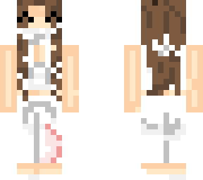rebecca