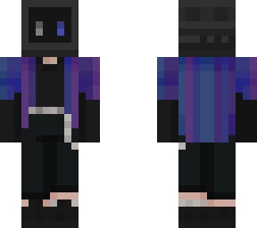 recoloring of skin