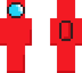red sus