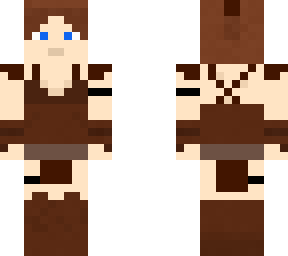 rogue diablo 2