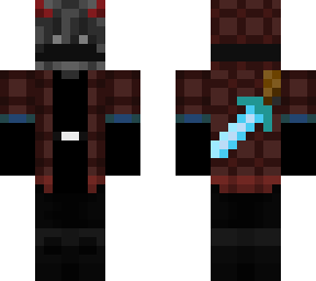 roleplay 2