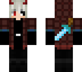 roleplay 3