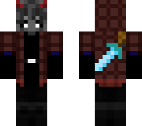 roleplay 4