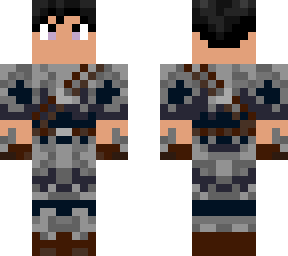 rpg guy