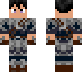 rpg guy