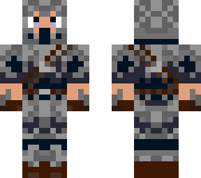 rpg guy