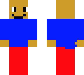 rrrrrrrrrrrrrrrrrrrrrrrrrrrrrrrr
