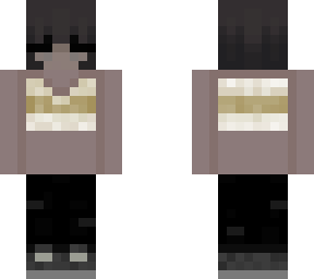 sablebadger2 base
