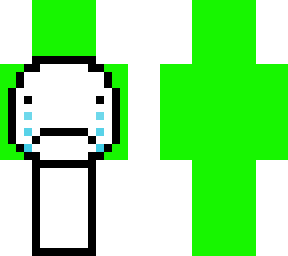 sad dream