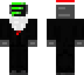 santa uaru