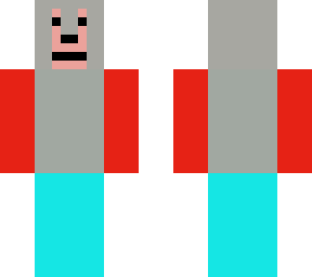 schweine ritter