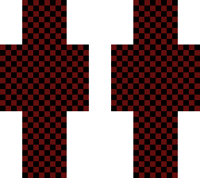 shattered hawx