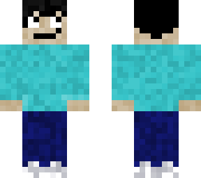siftakthehuman
