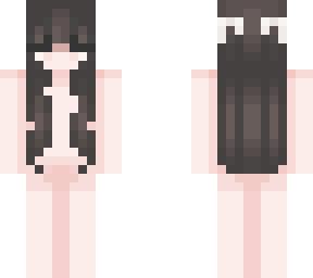 skin base // req