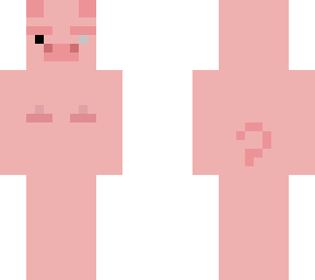 skin base