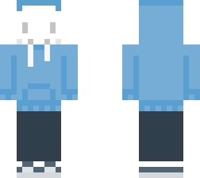 skull (not sans)