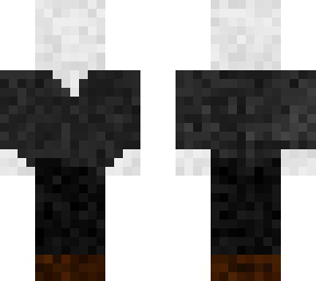 slenderman