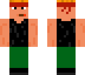 sly marbo
